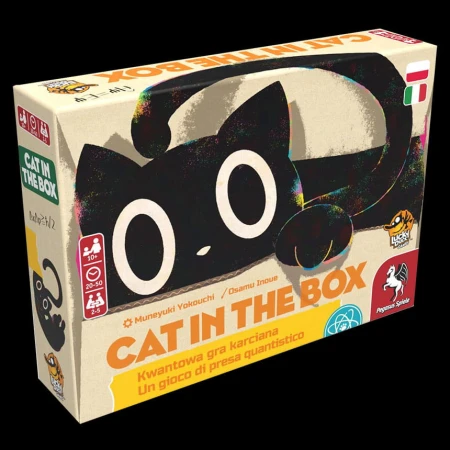 cat-in-the-bok-pudelko.jpg