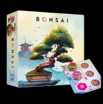 Bonsai-plus-dodatek.jpg
