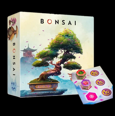 Bonsai-plus-dodatek.jpg