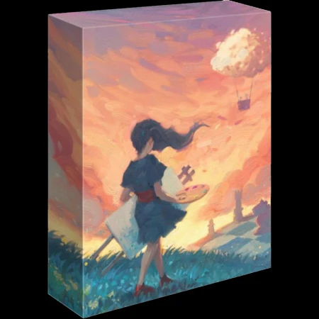 canvas-pudelko.png