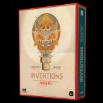 inventions-pudelko.jpg