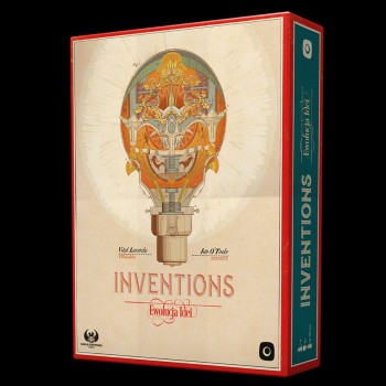 inventions-pudelko.jpg