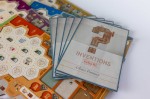 Inventions-karty.jpg