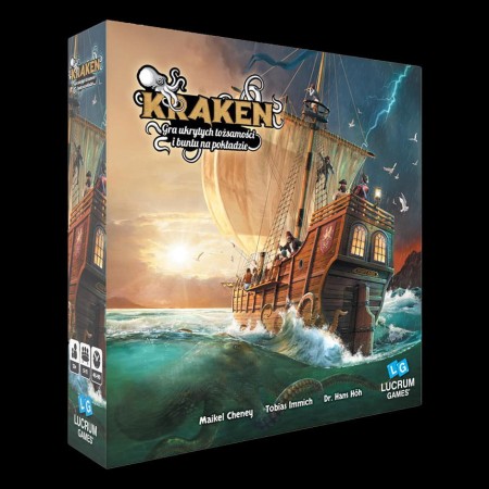 kraken-pudelko.jpg
