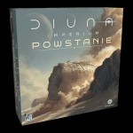 diuna-imperium-powstanie-pudelko.jpg