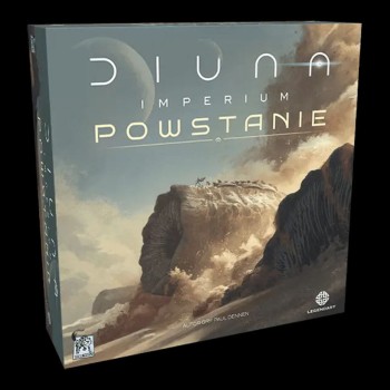 diuna-imperium-powstanie-pudelko.jpg