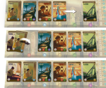 rebel-gra-rodzinna-trekking-przez-historie-asset5.png