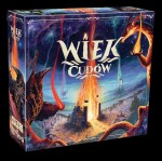 wiek-cudow-pudelko.jpg
