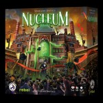 nucleum-pudelko.jpg