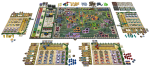 rebel-gra-strategiczna-nucleum-asset1.png