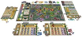rebel-gra-strategiczna-nucleum-asset1.png