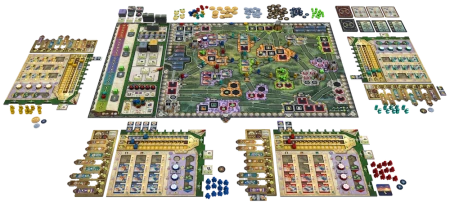 rebel-gra-strategiczna-nucleum-asset1.png