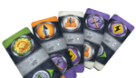 rebel-gra-strategiczna-nucleum-asset7.png