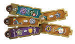 rebel-gra-strategiczna-nucleum-asset6.png