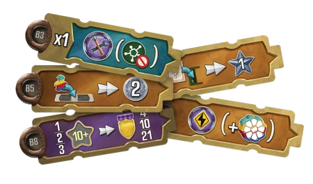rebel-gra-strategiczna-nucleum-asset6.png