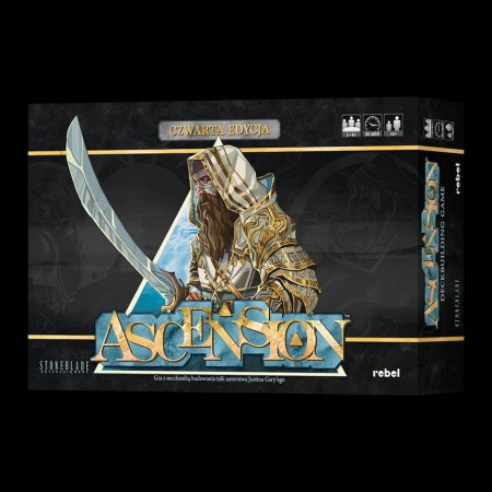 rebel-gra-karciana-ascension-czwarta-pudelko.jpg