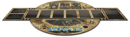 rebel-gra-karciana-ascension-czwarta-edycja-asset4.png