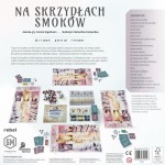 rebel-gra-strategiczna-na-skrzydlach-smokow-tyl-pudelka.jpg