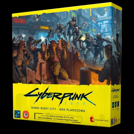 cyberpunk-pudelko.jpg