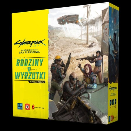 cyberpunk-rodziny-i-wyrzutki-pudelko.jpg