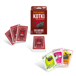 eksplodujace-kotki-wersja-dla-dwoch-graczy-zawartosc-pudelka.png
