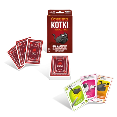 eksplodujace-kotki-wersja-dla-dwoch-graczy-zawartosc-pudelka.png