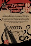 kieszonkowe-podziemia (3).jpg
