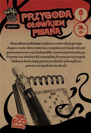 kieszonkowe-podziemia (3).jpg