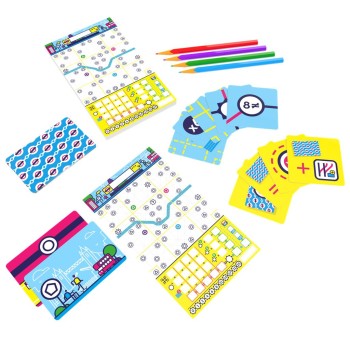 nastepna-stacja-londyn (9).jpg