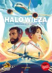halo-wieza (6).jpg
