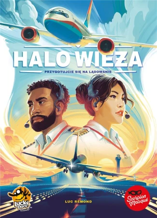halo-wieza (6).jpg