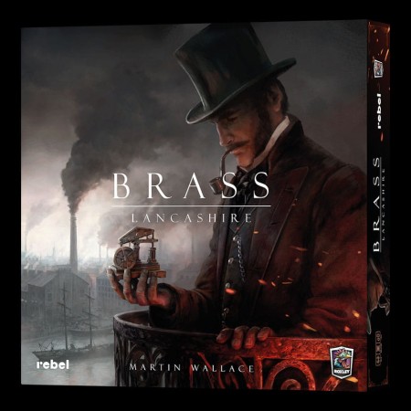 brass-lancashire-pudelko.jpg