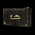 listy-z-zaswiatow-pudelko.jpg