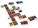 Zombiaki_25-karty.png