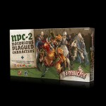 Zombicide_NPC2-pudelko.jpg