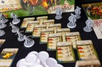 Zombicide_NPC2-08.jpg