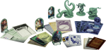 rebel-dodatek-odmety-grozy-otchlan-asset1.png