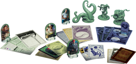 rebel-dodatek-odmety-grozy-otchlan-asset1.png