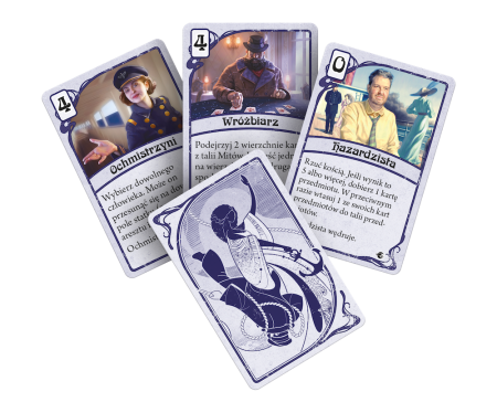 rebel-dodatek-odmety-grozy-otchlan-asset3.png