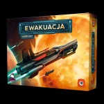 ewakuacja-pudelko.jpg