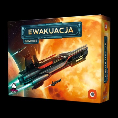 ewakuacja-pudelko.jpg