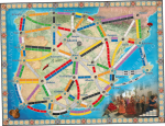 rebel-dodatek-wdp-polwysep-iberyjski-korea-poludniowa-asset2.png