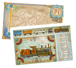 rebel-dodatek-wdp-polwysep-iberyjski-korea-poludniowa-asset5.png