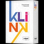klink-pudelko.jpg
