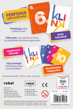 rebel-gra-karciana-klink-tyl-pudelka.png