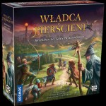 wyprawa do góry przeznaczenia-pudelko.jpg