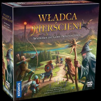 wyprawa do góry przeznaczenia-pudelko.jpg