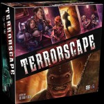 terrorscape-podstawka-pudelko.jpg