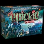 male-epickie-zombie-pudelko.jpg