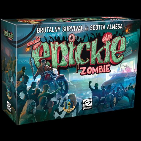 male-epickie-zombie-pudelko.jpg